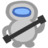 iSystem Automator Icon